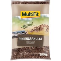 multifit-piniengranulat-1-05-kg