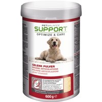 PetBalance Support Gelenk Pulver 600 g