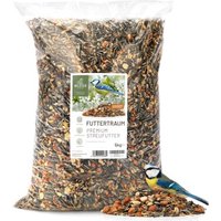 wildtier-liebe-futtertraum-streufutter-5kg