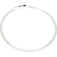 AniOne LED-Leuchtring Farbverlauf L-XXL