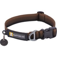 ruffwear-front-range-halsband-braun-s