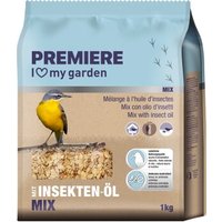 premiere-mix-mit-insektenoel-1-kg