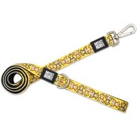 Max & Molly Kurzleine - Monkey Maniac XS