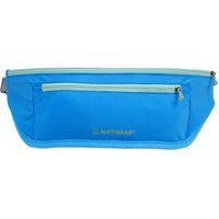 Ruffwear Trail Runnerâ„¢ Laufgurt blau S-M