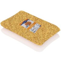 lyra-pet-gerstenflocken-10-kg