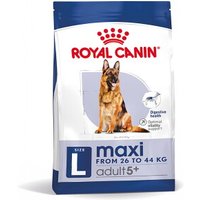ROYAL CANIN SHN Maxi Adult 5+ 4 kg