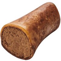 Irish Pure Filled Smoked Bone mit Kelp