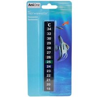 AniOne Thermometer