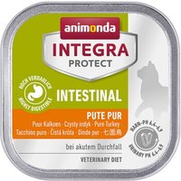 animonda Integra Protect Intestinal 16 x 100 g