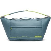 Ruffwear Haul Bagâ„¢ Reisetasche