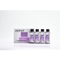 petkit-pura-x-pura-max-2-selbstreinigende-katzentoilette-geruchsentferner-nachfuellfluessigkeit-4-flaschen
