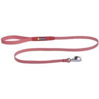 Ruffwear Hi & Lightâą Leine lachs