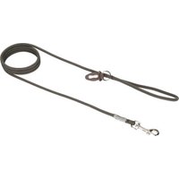 anione-fuehrleine-kleine-hunde-braun-s