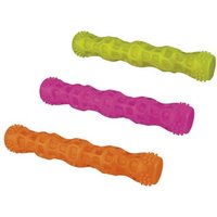 Trixie Stick, thermoplastisches Gummi (TPR) 28 cm