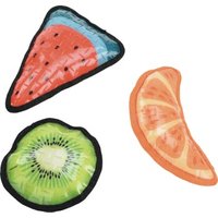 Fressnapf Aktion 35% Rabatt auf FITFUN ObstspielzeugMix