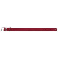 hunter-halsband-aalborg-special-rot-75-cm