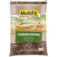 multifit-terrarienerde-20-l