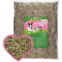 MultiFit Siano dla Małych Zwierząt 2 kg