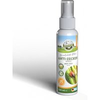 Bellfor ZEComplete Spray für Hunde - 100ml Bellfor ZEComplete Spray für Hunde - 100ml