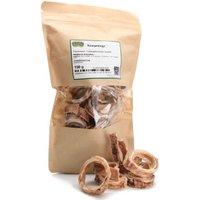 Masterfeed Trockenbarf Knorpelringe 1 kg