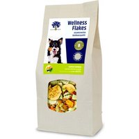 BLUE TREE Wellness Flakes 650g mit Gemüse