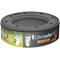 habapet-litterlocker-ll-nachfuellkassette-1