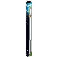 JBL LED Solar Natur 53W, 1449/1500mm (Gen 2)