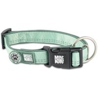 Max & Molly Halsband - Matrix 2.0 Jade M