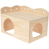 anione-holzburg-rosalie