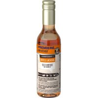 Fressnapf Rabatt 12% sparen auf PREMIERE Raw Kitchen Lachsöl 250ml