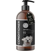 Annimally Conditioner White Plus Annimally Conditioner White Plus