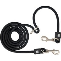 Max & Molly Taueine 2m -Matrix 2.0 Black M