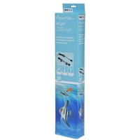 AniOne Chauffage d’aquarium 200 W