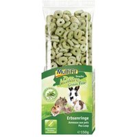 MultiFit Grain Free Erbsenringe 3x150g