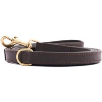 William Walker Hundeleine Plain Earth S-L