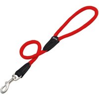 Gloria Hundeleine 1.2 x 60 cm rot