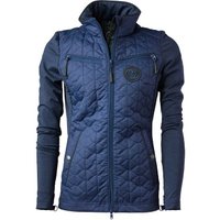 DogCoach Pro Shirt 4.0 Ocean Benji M - INT
