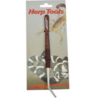 lucky-reptile-futterpinzette-20cm-abgewinkelt