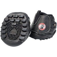 Equine Fusion AS Hufschuhe Active Slim