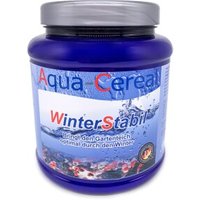 Aqua-Cereal WinterStabil