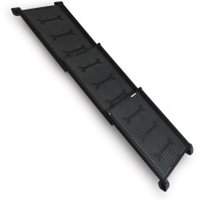 4pets rampa EasySteps