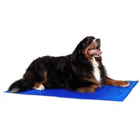 lionto-selbstkuehlende-liegematte-fuer-haustiere-xl