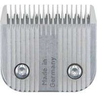 moser-star-blade-fuer-max45-max50-3-mm
