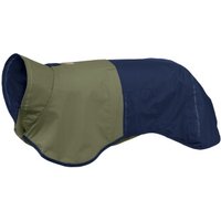 Ruffwear Sun Shower™ Hundejacke mitternachtsblau S