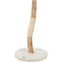more LIFESTYLEPETS drapak naturalny
