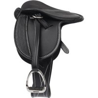 lemieux-spielzeug-sattel-toy-pony
