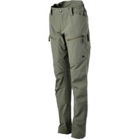 DogCoach Dog Walker Shell-Hose Unisex Beetle Long Hope 38 - EU