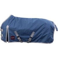 BR Outdoordecke Premiere XS 80 cm