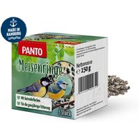 panto-meisenringe-18x150g