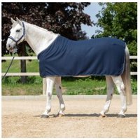 Kavalkade Abschwitzdecke Ecoline 1,45 m